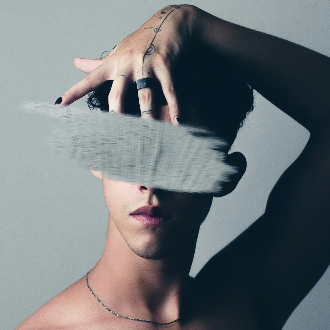 Go to Luiz Rogério Nunes's profile