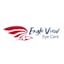 Avatar of user Eagle View Eye Care