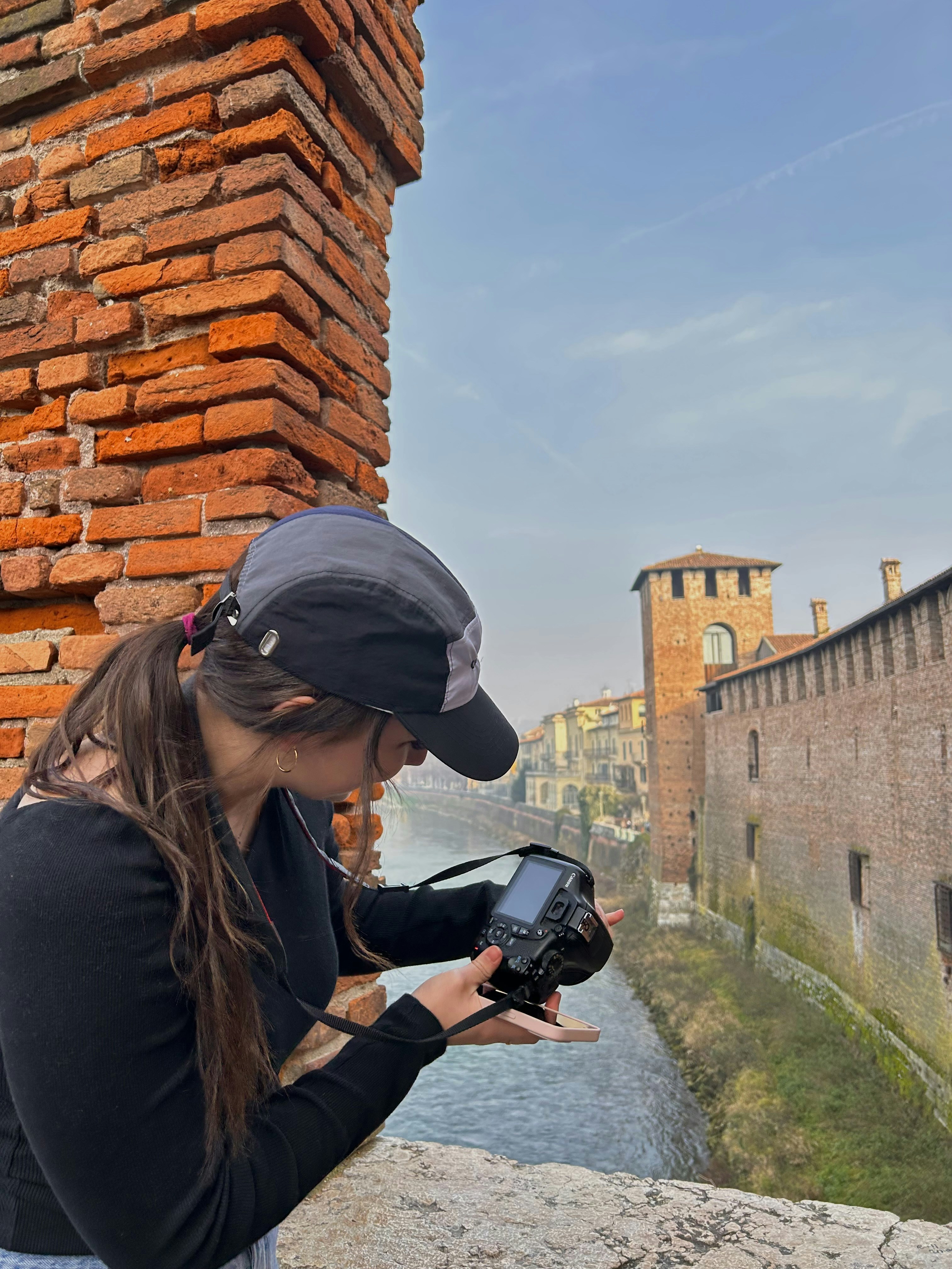 Zum Profil von Sophia Richards