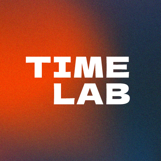 Go to Timelab's profile