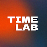 Avatar of user Timelab