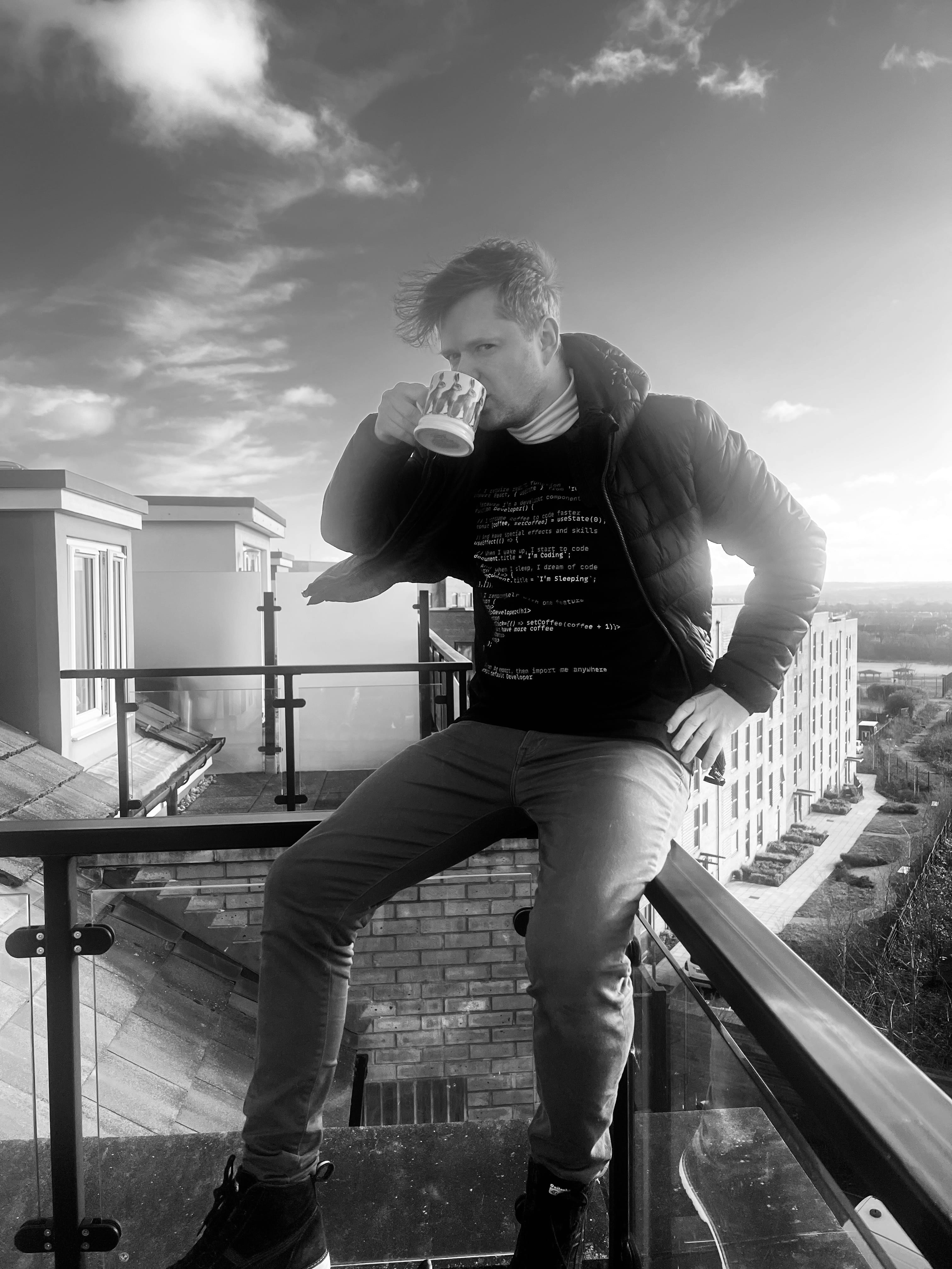 Go to GoRaivis Photography's profile