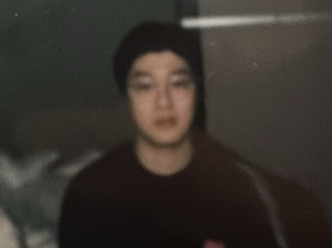 Avatar of user Galahad Chen