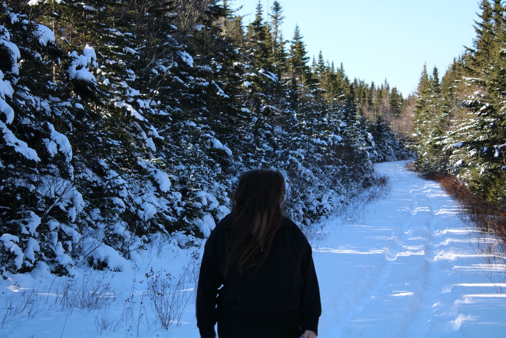 Go to Brooklyn MacNally's profile