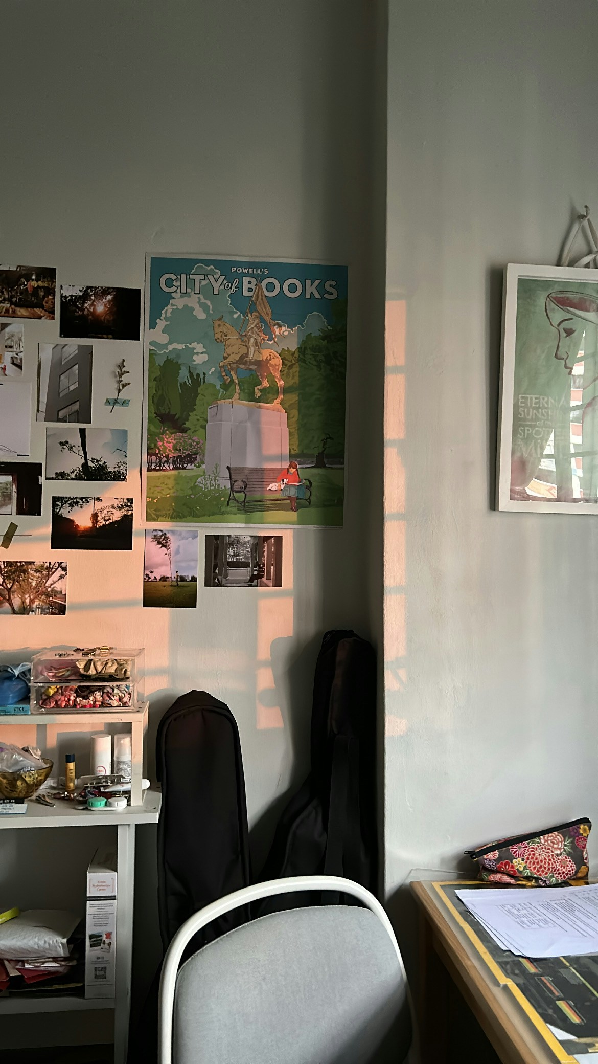 Go to Ng Sze En's profile