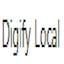 Avatar of user Digify Local