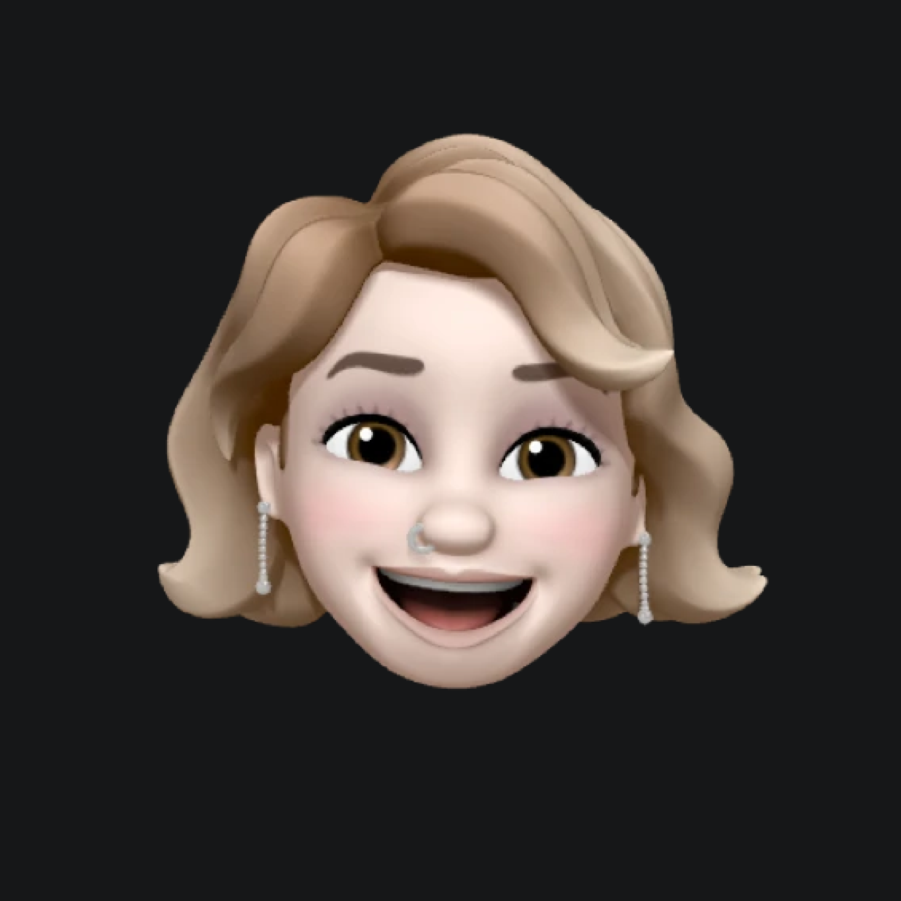 Accéder au profil de Polina Tolmacheva