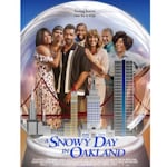 Avatar of user +[.WATCH!] A Snowy Day in Oakland (2023) FREE ONLINE English Subbed.HD.!