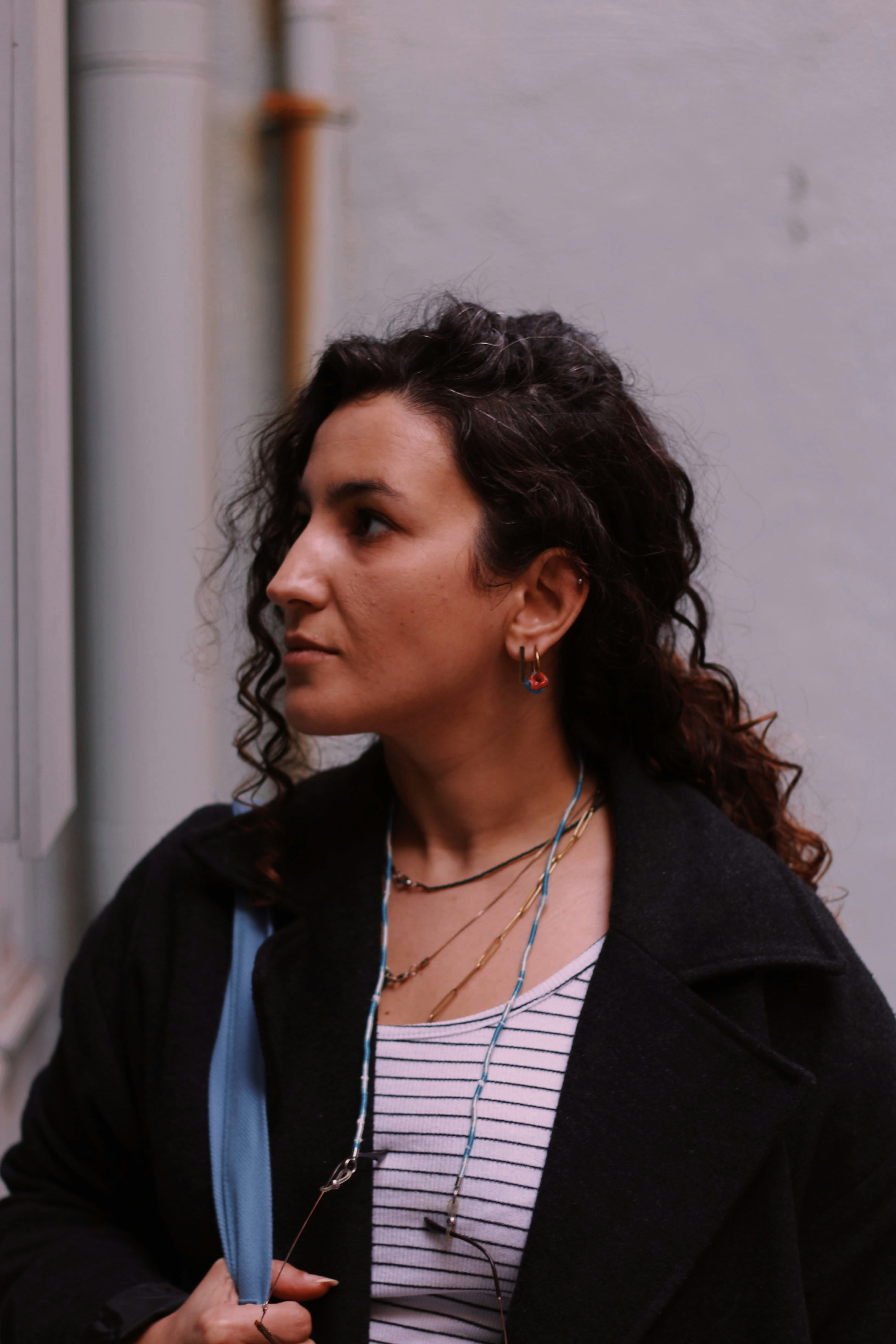 Go to Hazel Aksoy's profile