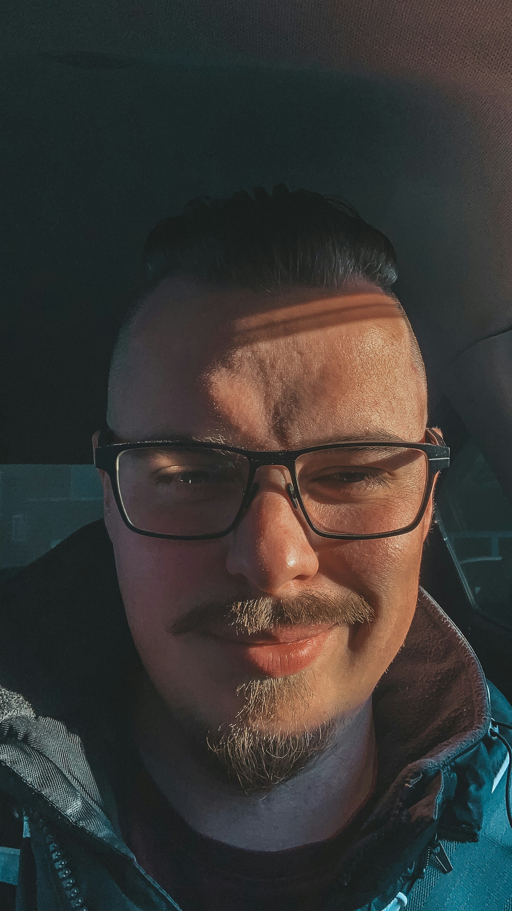 Go to Dmitriy Sidorov's profile