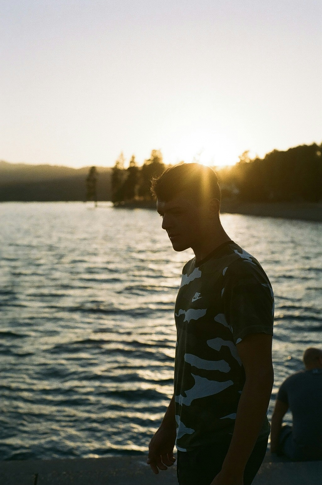 Go to Ernest Malimon's profile