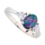 Avatar of user opal rings rings