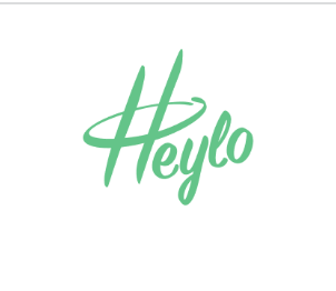 Go to Heylo's profile