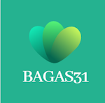 Avatar of user bagas31 129