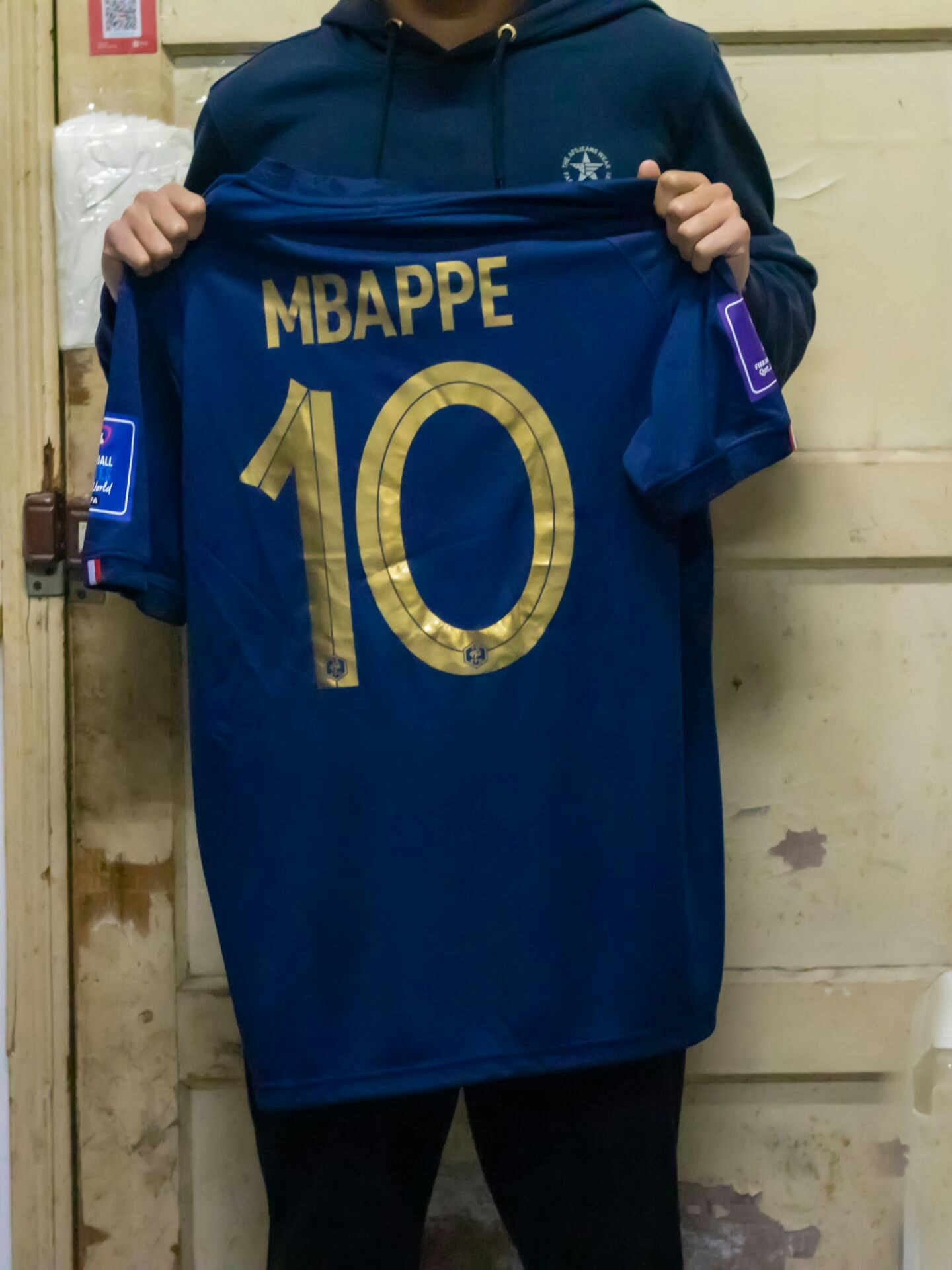 Ve al perfil de zhihao ge