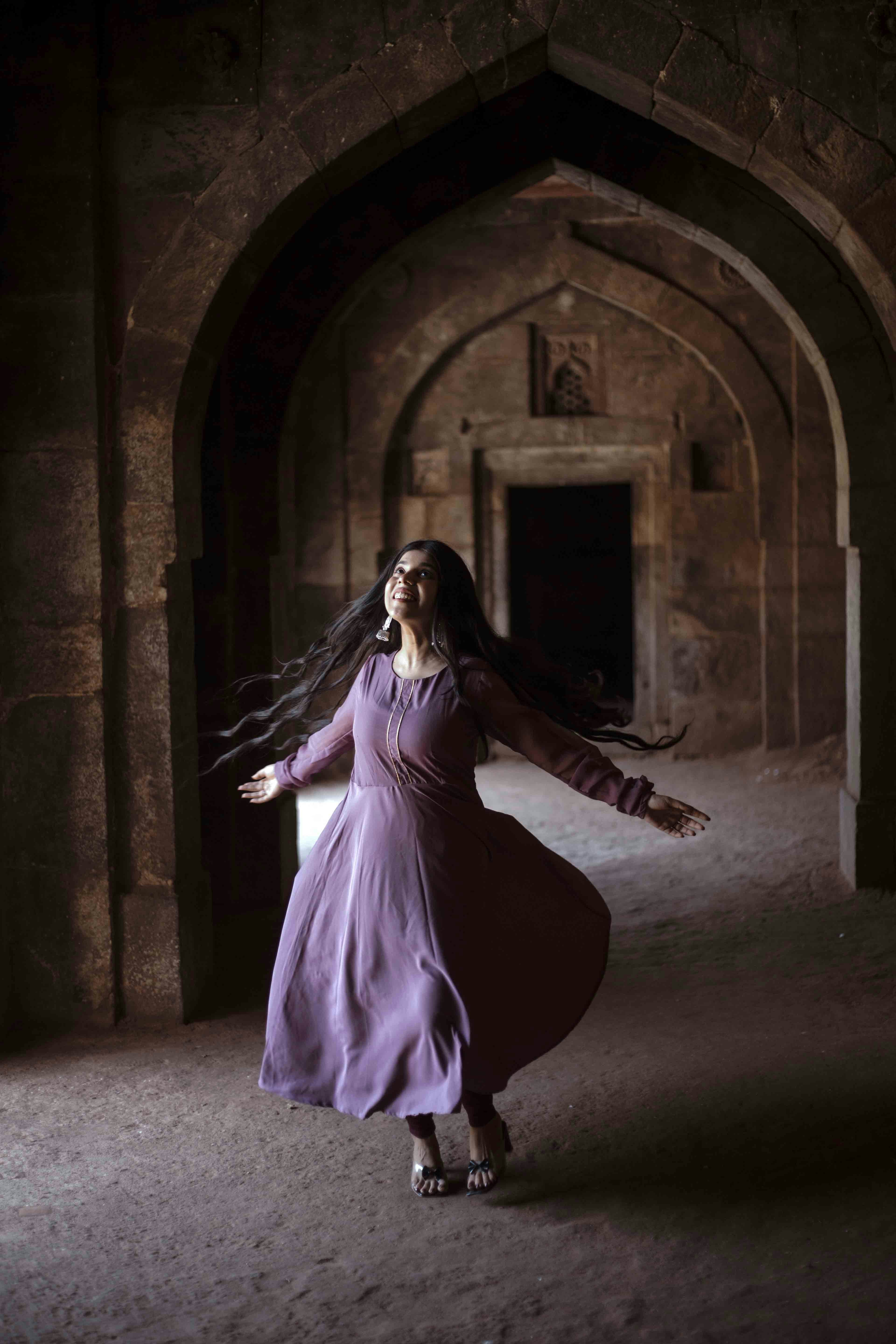 Ir para o perfil de Nitin Verma