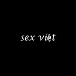 Avatar of user Sex Viet