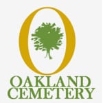 Avatar of user Oakland Cemetery
