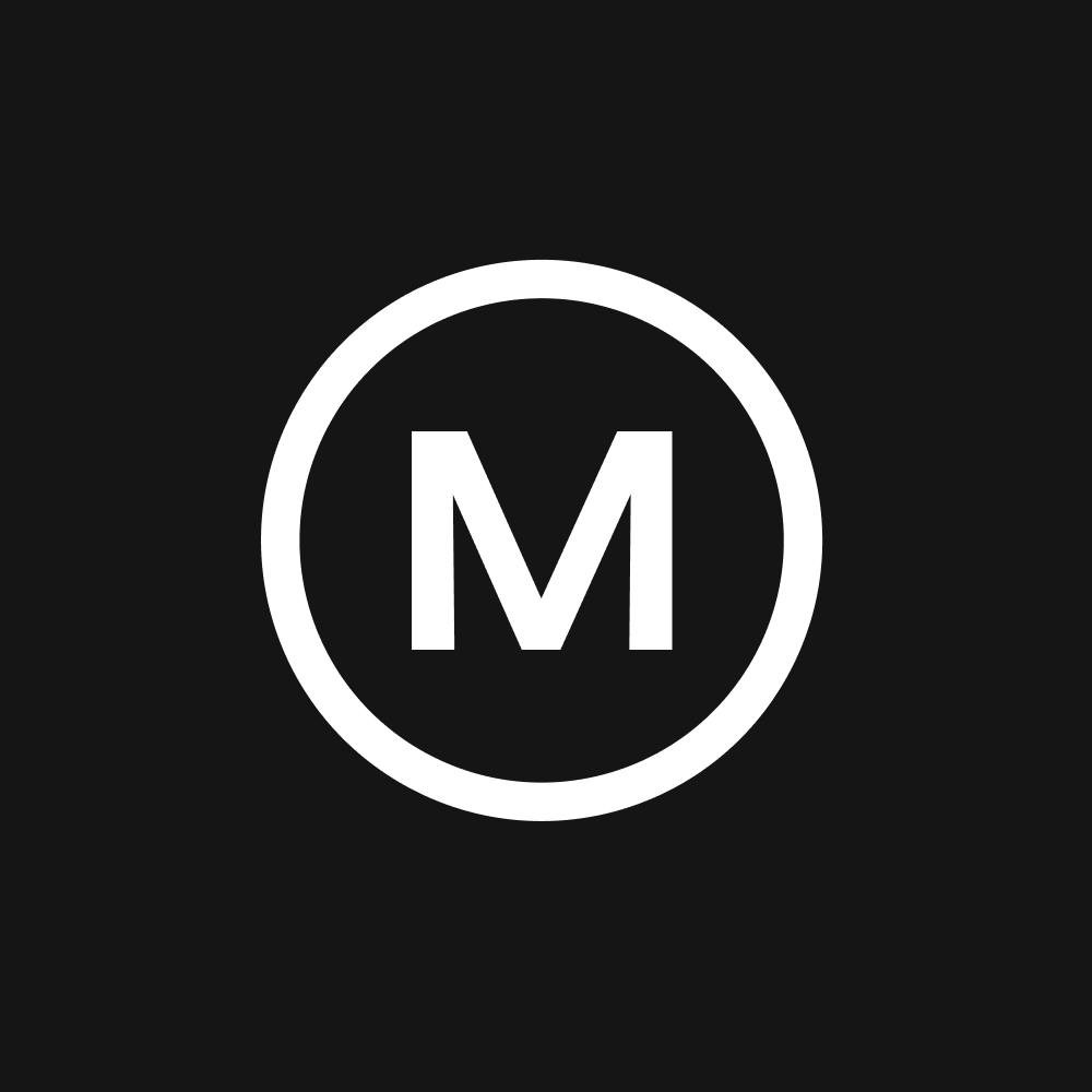 Go to Mindspace Studio's profile