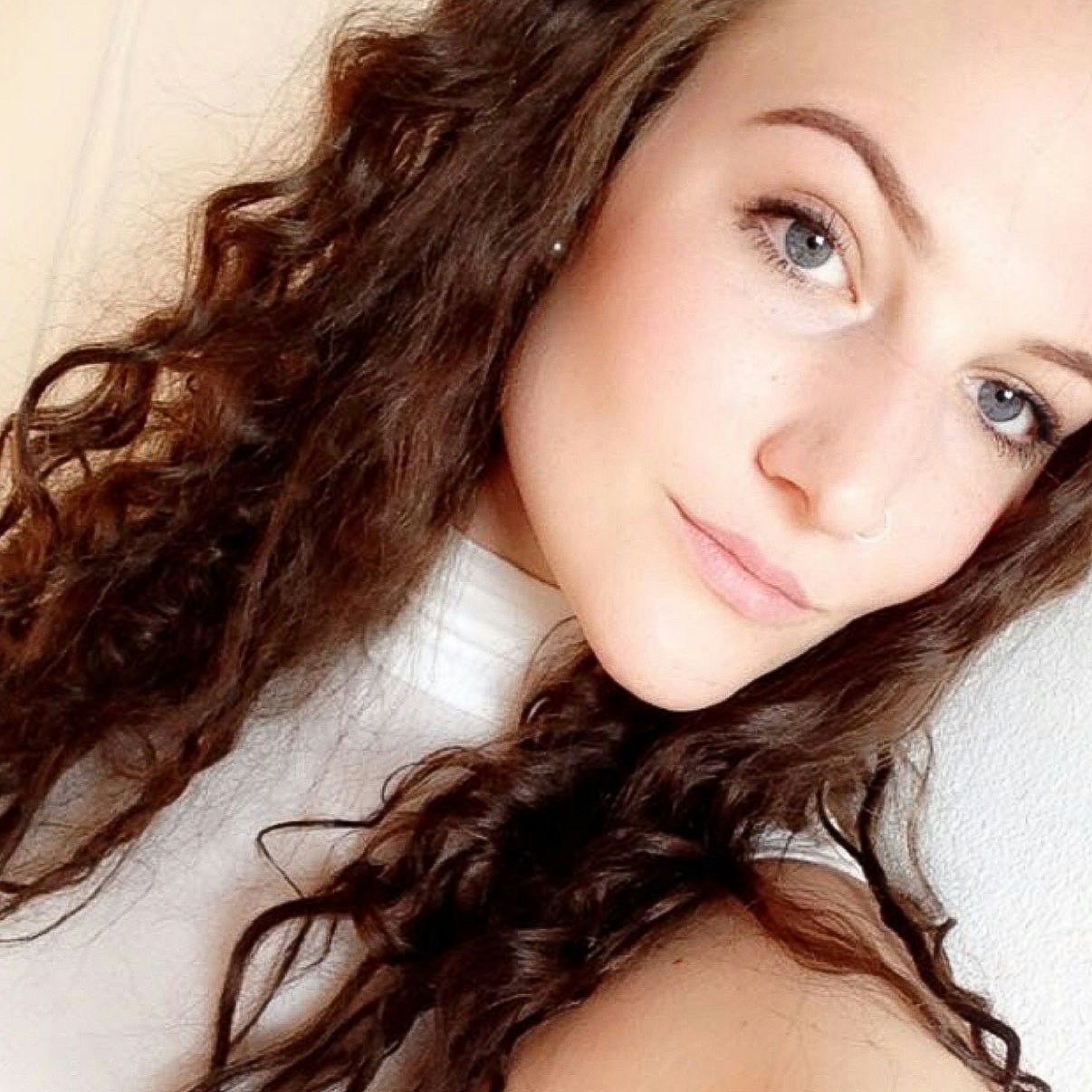 Zum Profil von Anastasia Judt