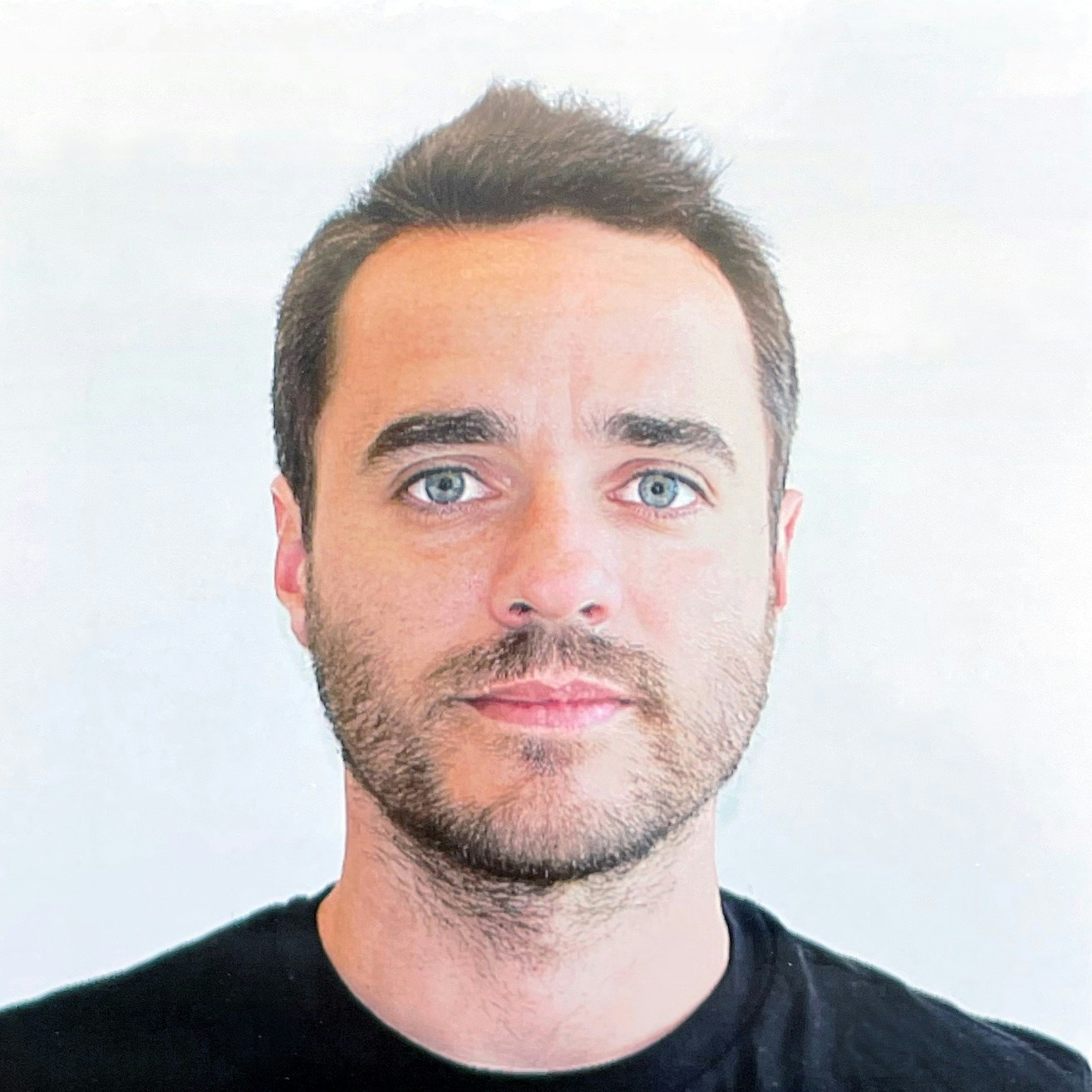 Go to Nicolás Muiño's profile