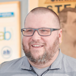 Go to Anthony Berardi's profile