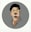 Go to Pravin Rahangdale's profile