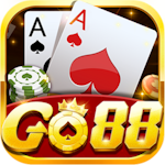 Avatar of user Game Go88