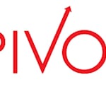 Avatar of user Pivot Advantage Accounting and Advisory Inc.