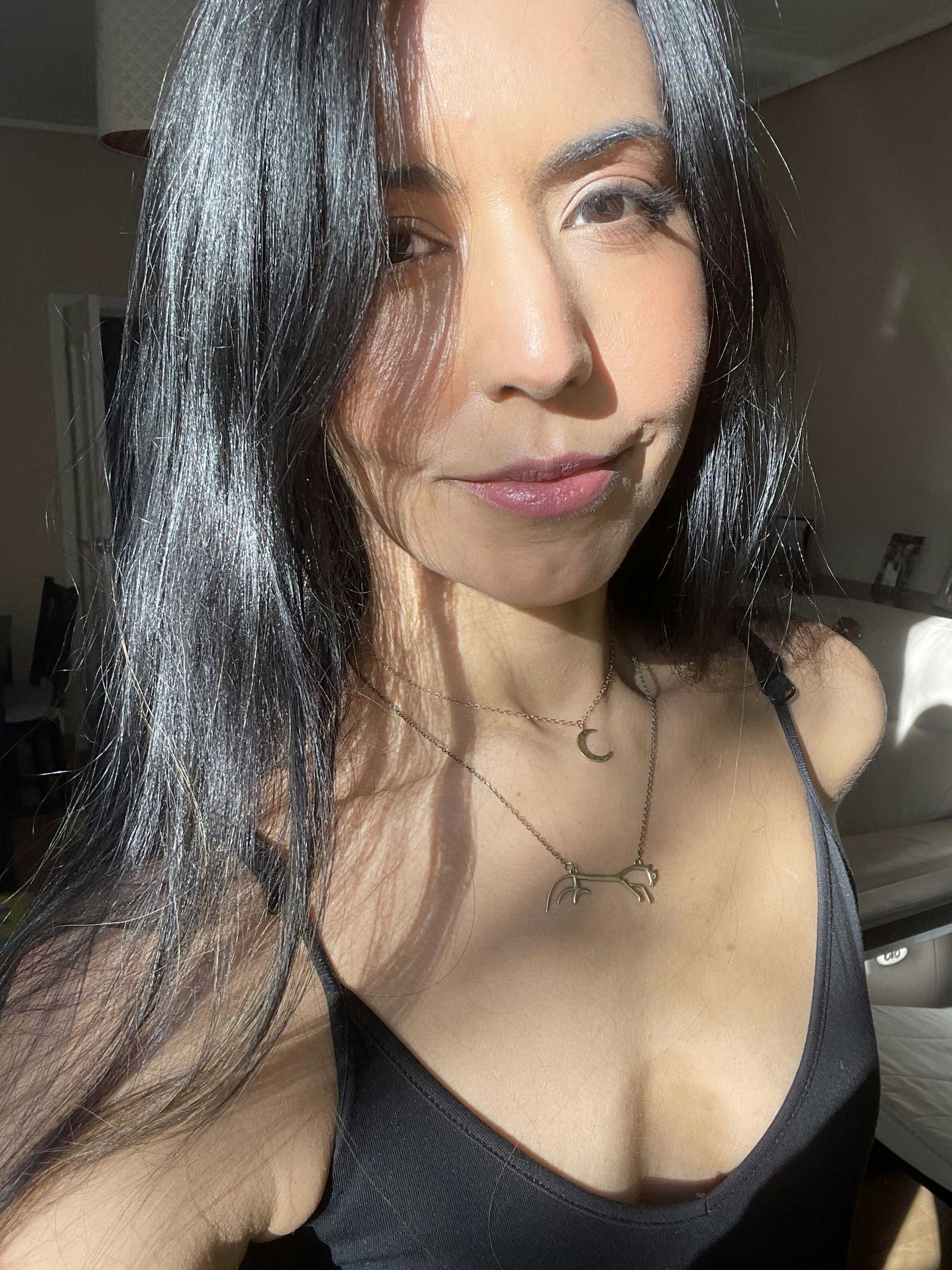 Go to Moodthy Alghorairi's profile