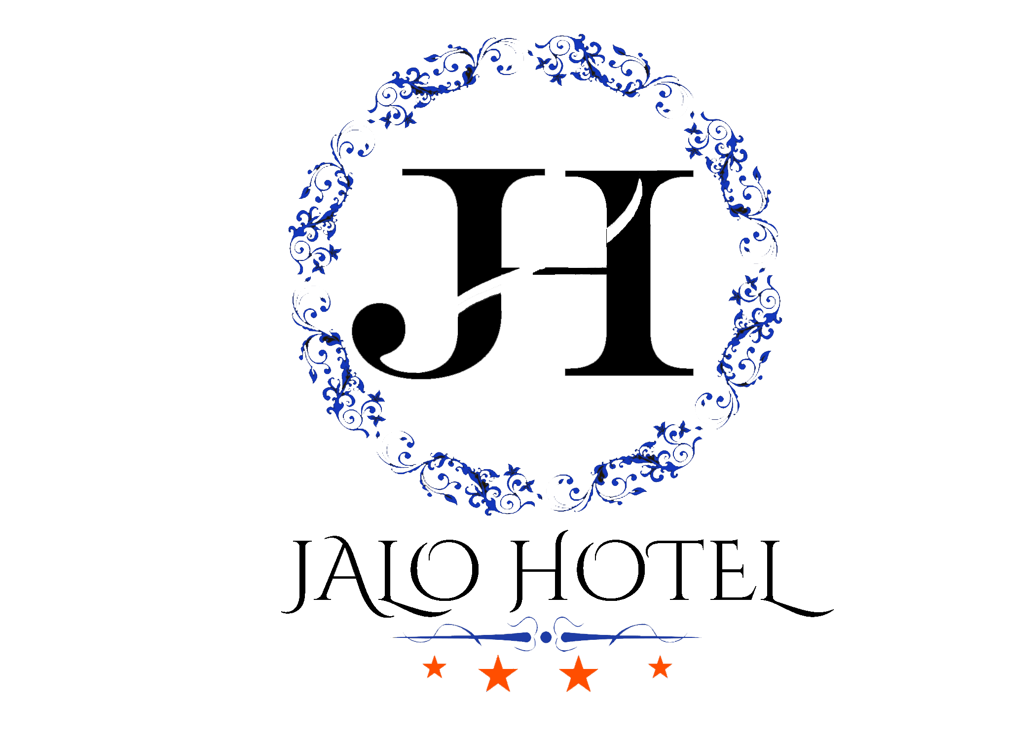 Go to JALO HOTEL's profile