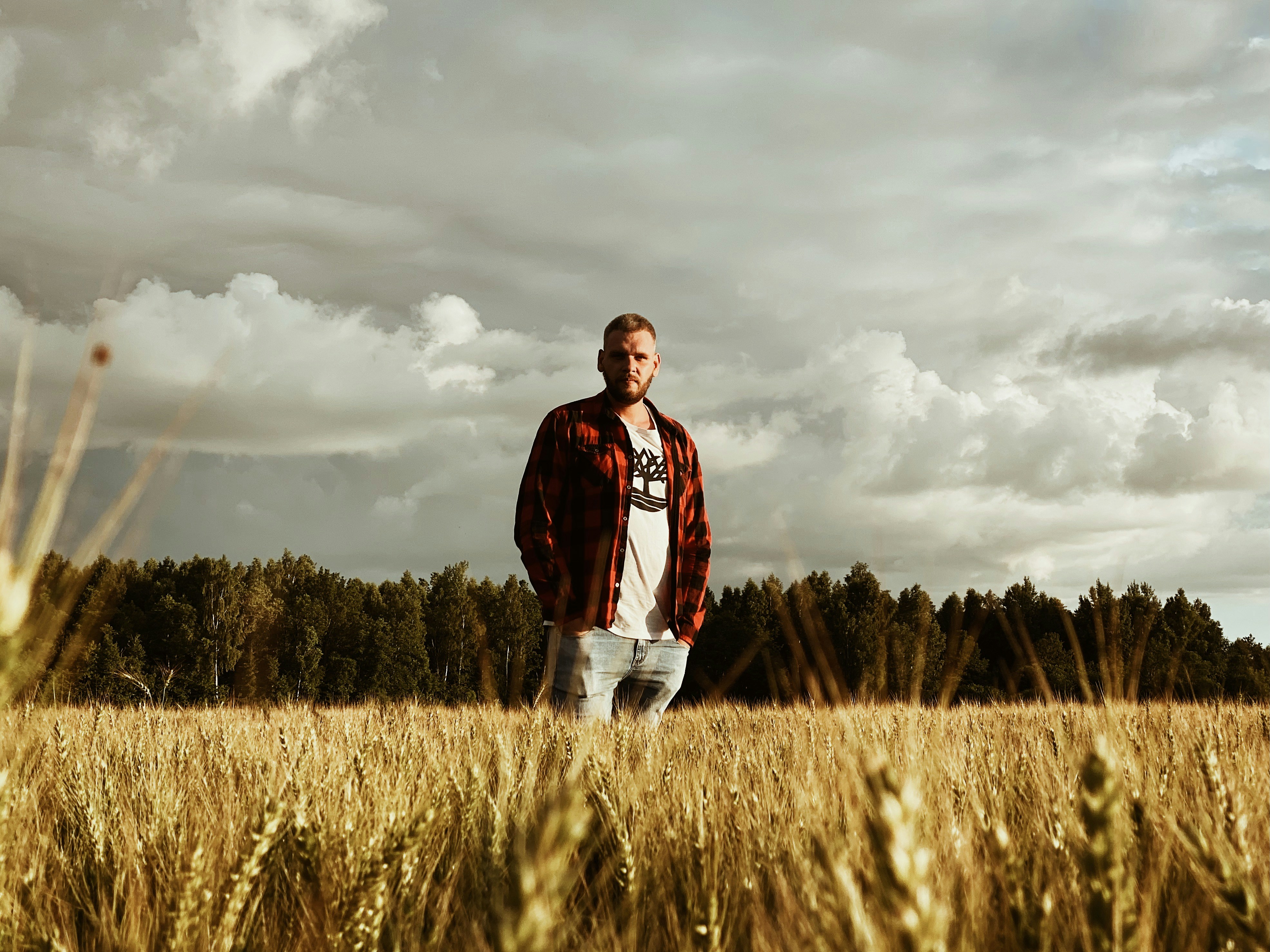 Go to Kristaps Ozoliņš's profile