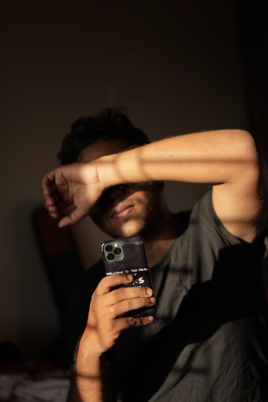 Go to godwin leones's profile