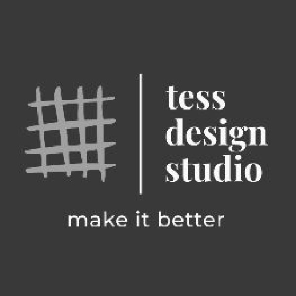 Go to TESS DEREC's profile