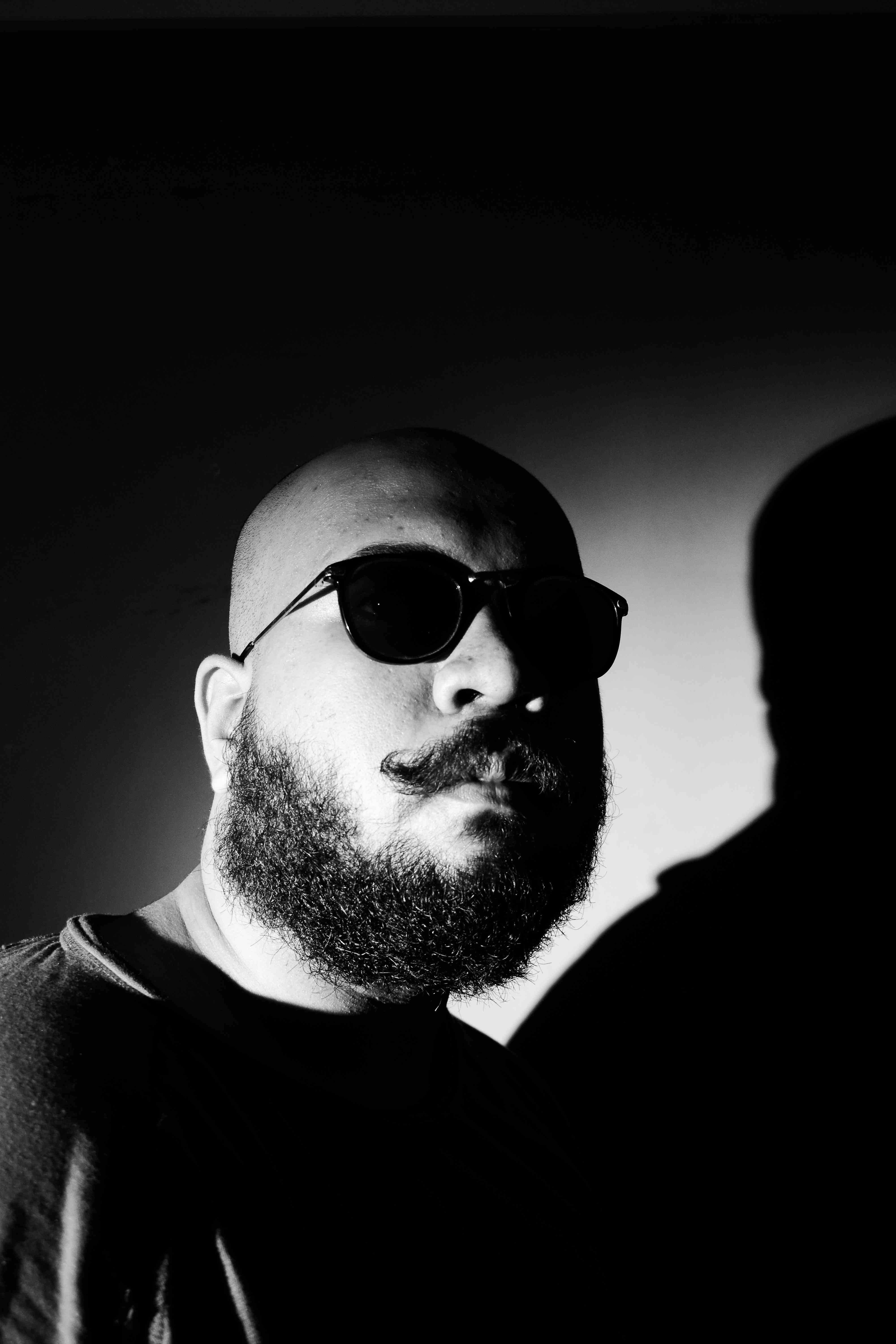 Avatar of user SANKALP SURADKAR