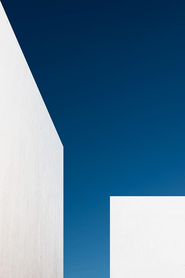 Go to Magco Togges's profile