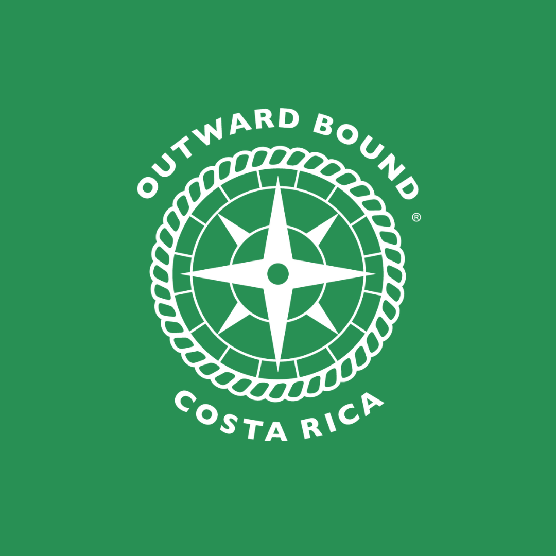 Outward Bound Costa Ricaのプロフィールを見る