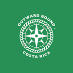 Avatar of user Outward Bound Costa Rica