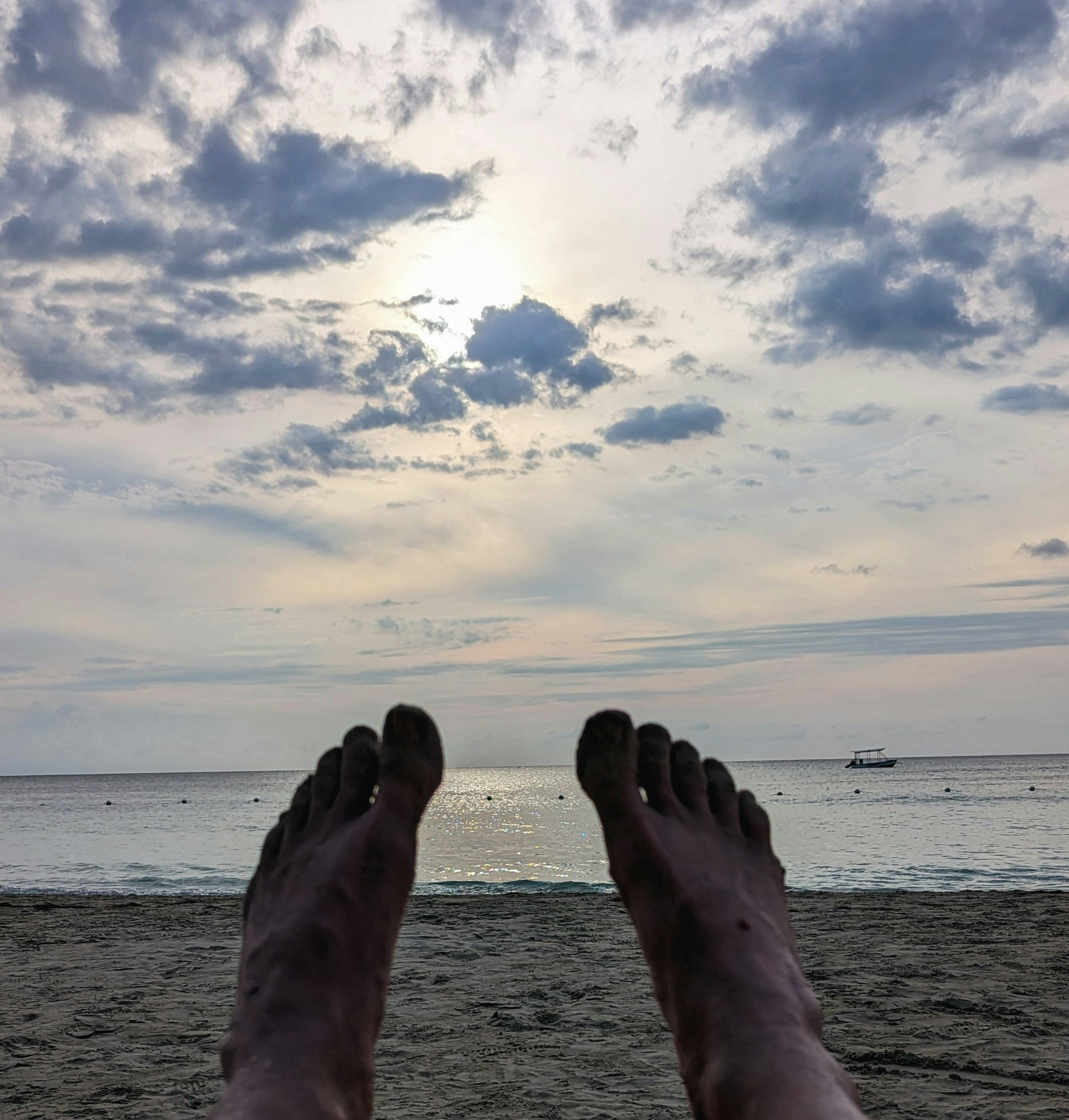 Go to John Nupp's profile