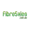 Avatar of user Fibre Sales