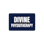 Avatar of user Divine Physiotherapy