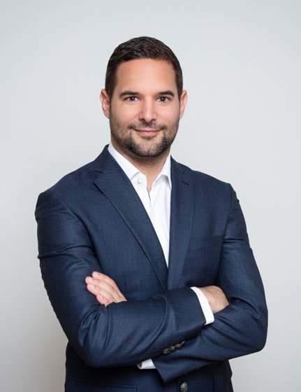 Go to Stefan Utz's profile