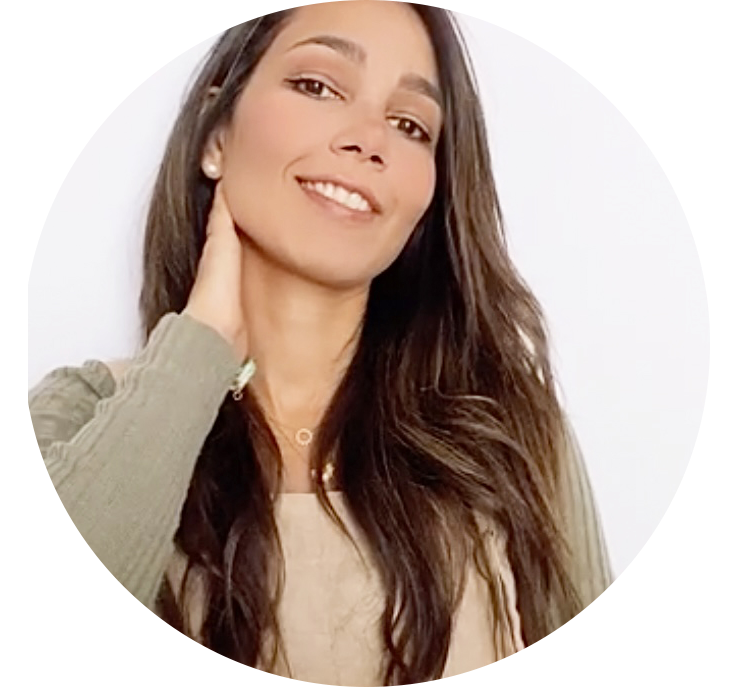 Avatar of user MAMÁ CASUAL