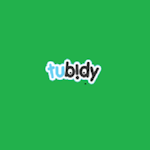 Avatar of user Tubidy Tubidy