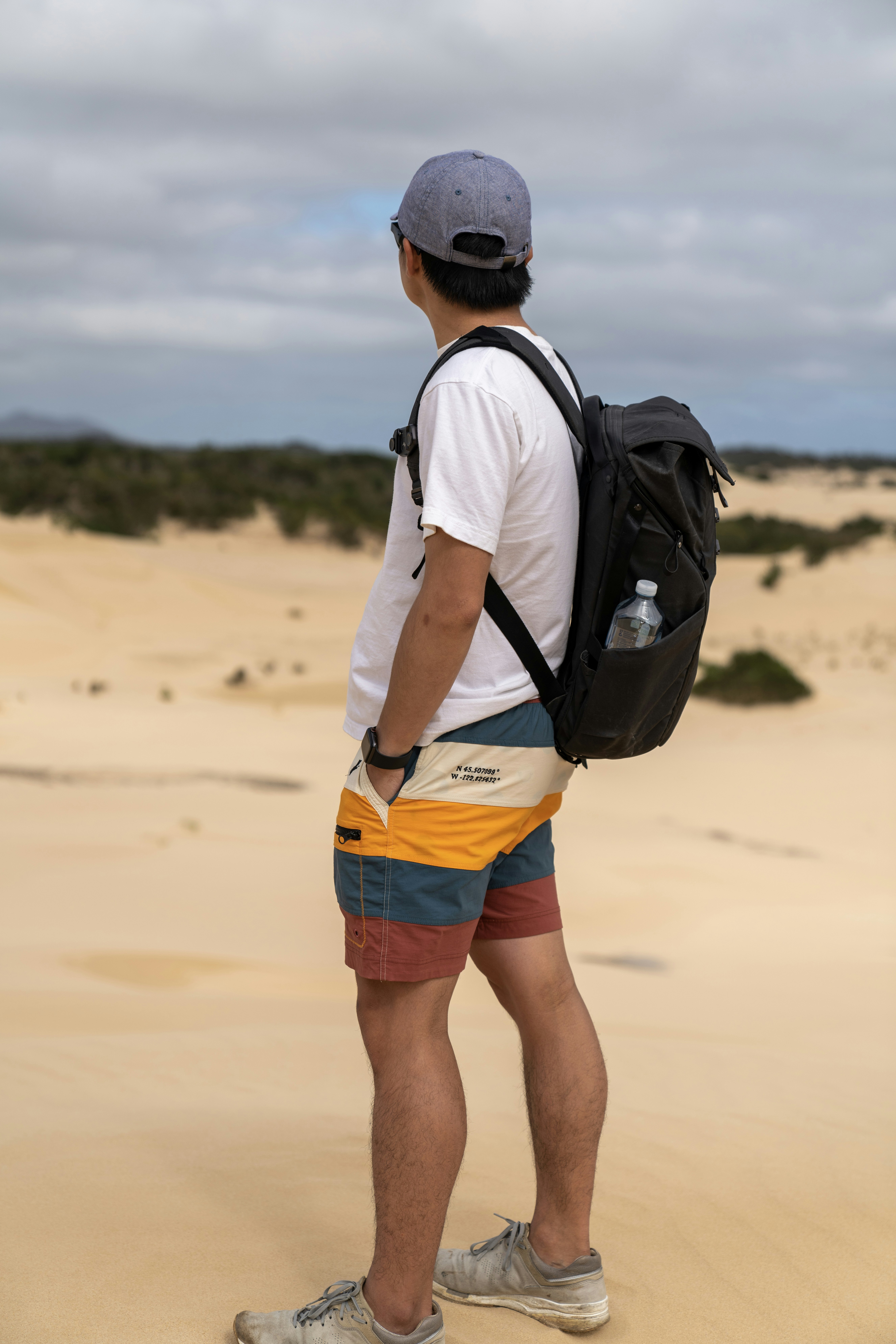 Go to Jincong Zuo's profile