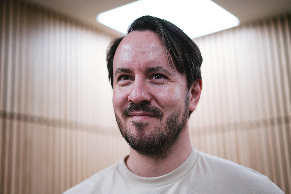 Go to Phil Hearing's profile