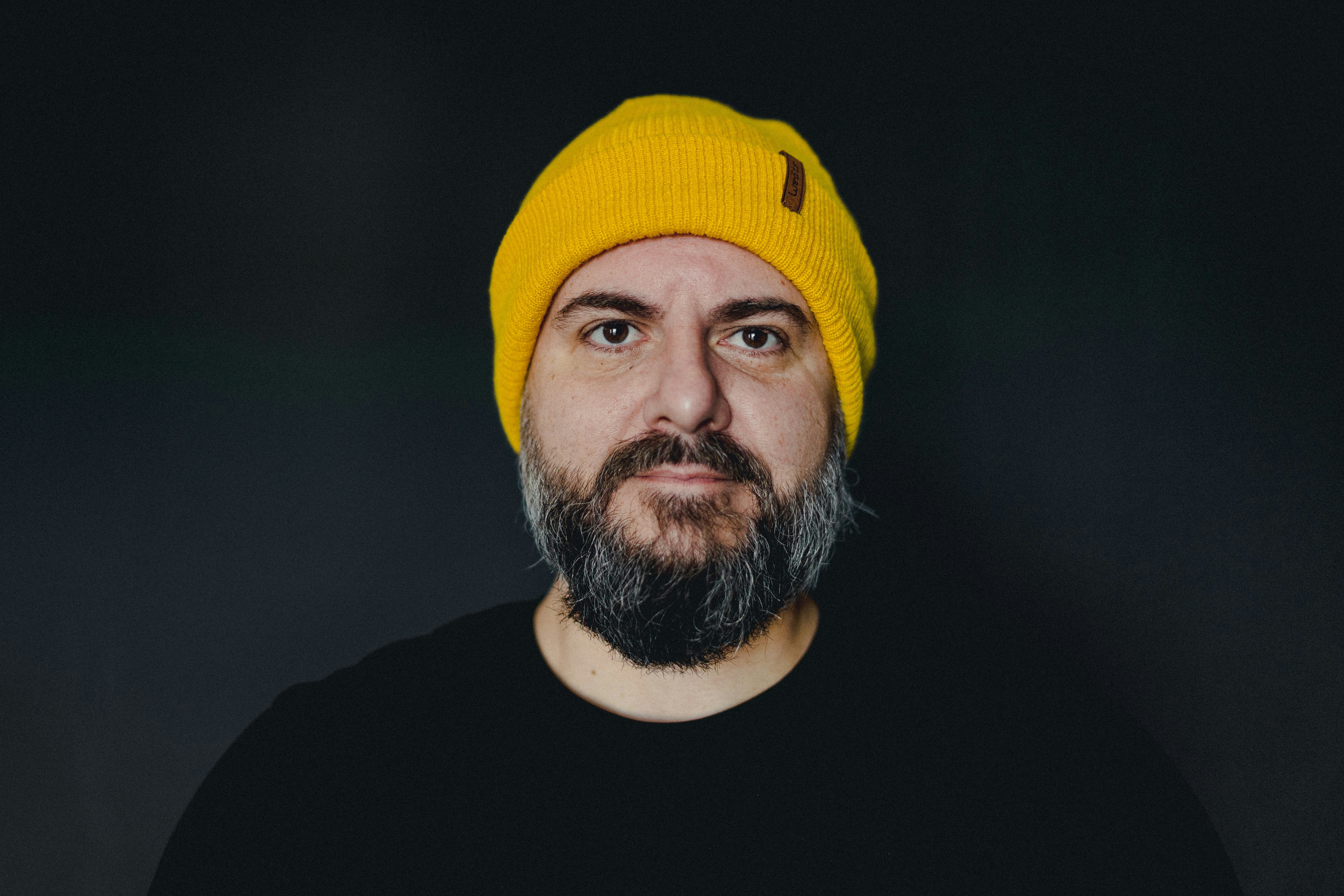 Go to Rares ION's profile