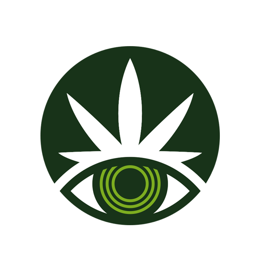 Go to Ta Green Box CBD's profile