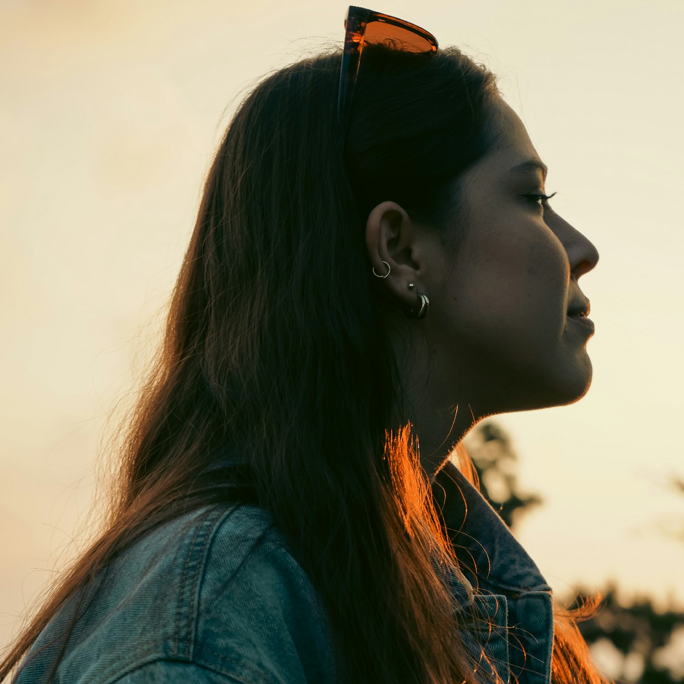 Avatar of user Kelly Mora
