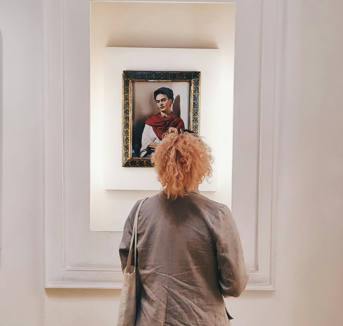 Go to Ina Cristina's profile